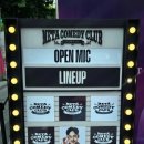 MIC | 260617 메타코미디클럽 홍대 오픈마이크 OPEN MIC 후기