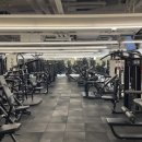 휘트니스클럽S 여성전용&PT 이미지