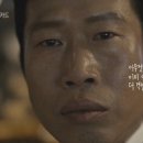 스타광고 - 충주시 연원로 27-5 | 스타광고