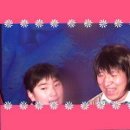 21세기노래방 Daum카페