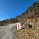 참좋은세상 | [국내 여행] 공주 맛집 참좋은세상 중화요리