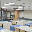 인천신정초등학교 이미지