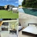 꼰띠고애견펜션 이미지