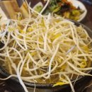 백성고기집(원종점) | 원종역고기집 농실가 원종역점에서 점심 먹었어요~