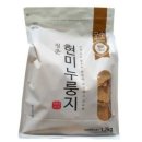 비타푸즈 이미지