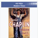 동부 비상-14호 이미지