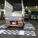 나인에코카 이미지