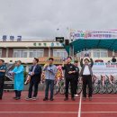 둔포면 아산밸리로 이미지