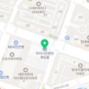 더파티 벡스코지점 이미지