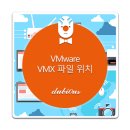 뚜비PC 네이버블로그