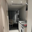 세븐일레븐 밸류호텔점 | 제주여행ㅣ서귀포 깔끔+가성비 [제주 푸른호텔]ㅣ2번 방문한 내돈내산 상세 후기