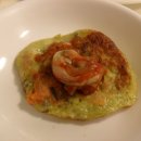 열차빈대떡 이미지