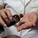 피부명가 이미지