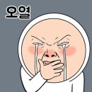 해빙썬