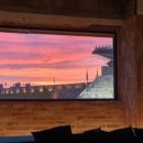 커피컴퍼니 이미지