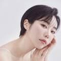 올마이뷰티(ALLMYBEAUTY) 이미지