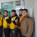 화경의원 이미지