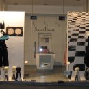 아트윈도우 이미지