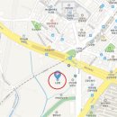 주교제1공영주차장 이미지