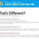 SBS아카데미게임학원 대구