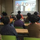 장유2동 행정복지센터 대회의실 네이버블로그