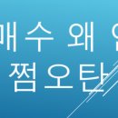 삼영중기주 이미지