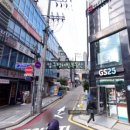 압구정-273 이미지