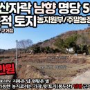금당부동산공인중개사사무소 네이버블로그
