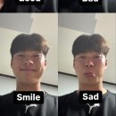 희망1길 이미지