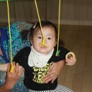 세모인형극