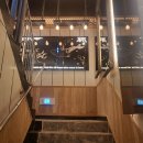 이곡서한2차 이미지