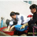 반곡경로당 이미지