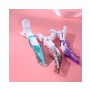 1헤어 이미지
