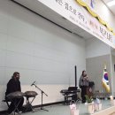 태전소망 지역아동센터 | [여운가득 후기] 청소년시집 &lt;이제는 집으로 간다&gt; 마지막 북콘서트, 창원지방법원에서, 허쉬 HUSH도...