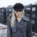 underscores — U 이미지