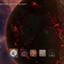 앤빌(Anvil) 이미지