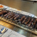 태산양꼬치 네이버블로그