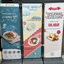 강남쌀국수 신논현점 네이버블로그