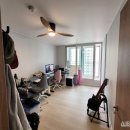 평내주공아파트 이미지