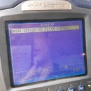 인천오토밋션 이미지