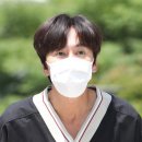 띠용 이미지