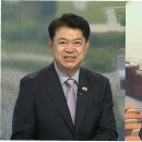오찬만찬밥상