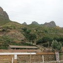 남대민박 이미지