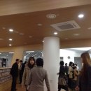 가람도서관 Daum카페