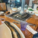 황산민물장어 이미지