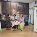 삼리경로당 이미지