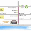 수도기획