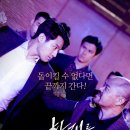 신황제 - 동구 전하로 3 | 신황제