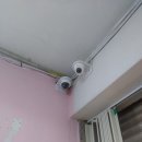 대구 부산 CCTV 설치전문 지에스시큐리티 사무실CCTV 매장CCTV 이미지