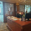 대경호텔 이미지